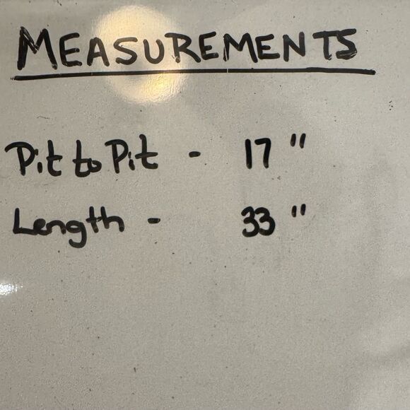 Urban Outfitters off white light before dark bow back mini dress size small - Picture 9 of 9